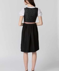 Sanderscass.shopfd6ae7f551 3