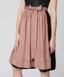 Sanderscass.shopfd6ae7f551 4