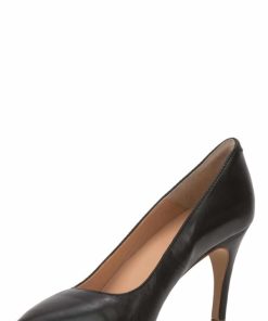 Sanderscass.shopfe6ff1dd73 1