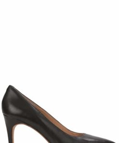 Sanderscass.shopfe6ff1dd73 2