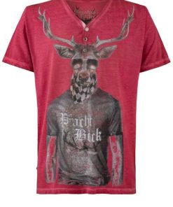 Sanderscass.shopff123da01b 1