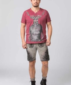 Sanderscass.shopff123da01b 2