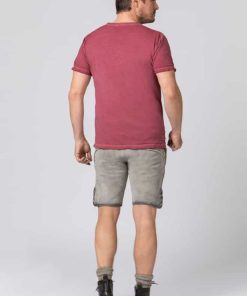 Sanderscass.shopff123da01b 3