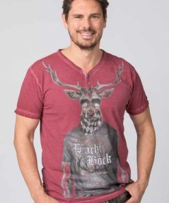 Sanderscass.shopff123da01b 4