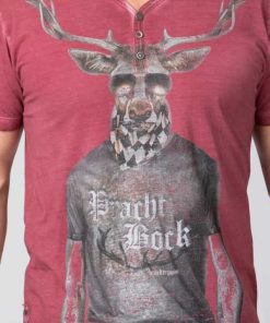 Sanderscass.shopff123da01b 5