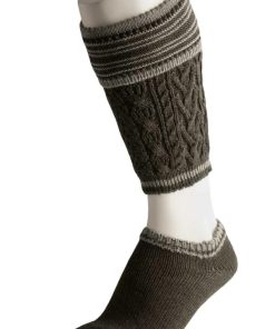 Sanderscass.shopff5e78d675 1