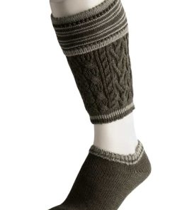 Sanderscass.shopff5e78d675 2