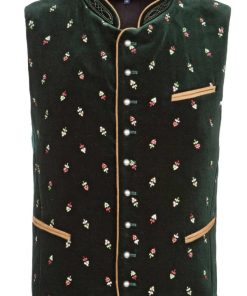 Sanderscass.shopfff0cc1029 1