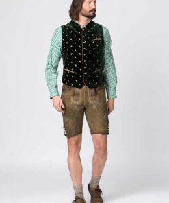 Sanderscass.shopfff0cc1029 2